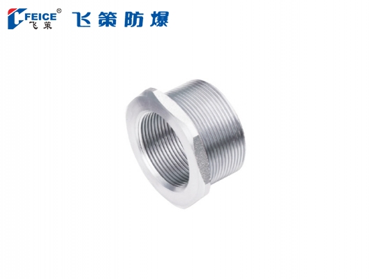 防爆接頭(變徑)BGJ-b系列