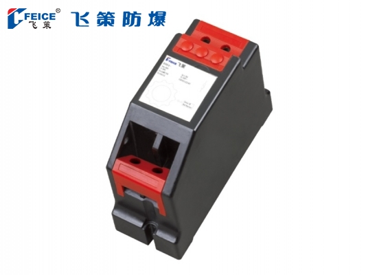 防爆防腐電涌保護器8064-系列
